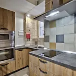 Chateau La Vallette - Tritoni Penzion 3*