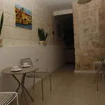 Chateau La Vallette - Tritoni Penzion 3*