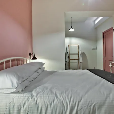 Chateau La Vallette - Tritoni Valletta