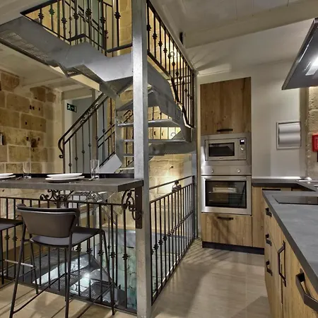 Chateau La Vallette - Tritoni 3*