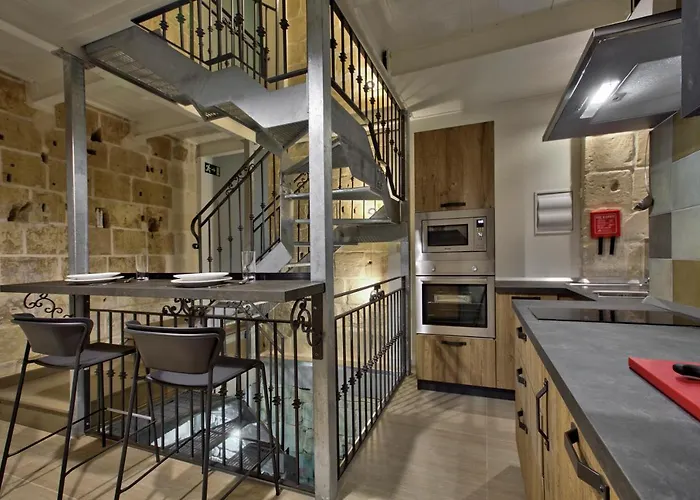 Chateau La Vallette - Tritoni 3*